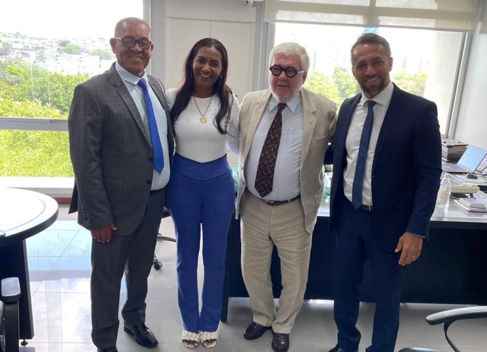 Foto: Divulgação