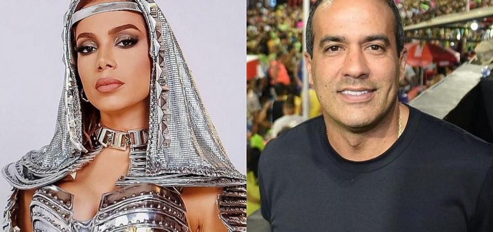 Foto: Reprodução/Instagram