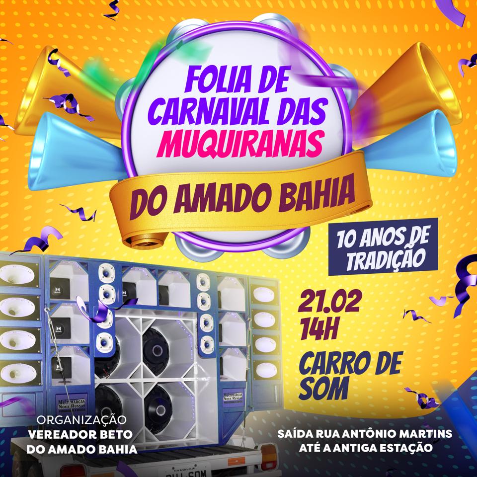 Foto: Reprodução/Redes Sociais