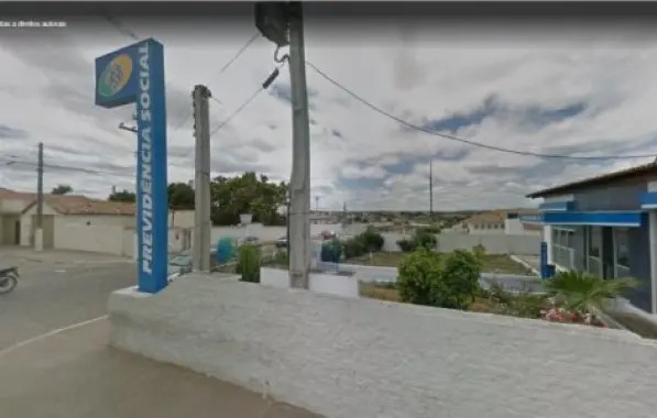 Foto: Google Street View