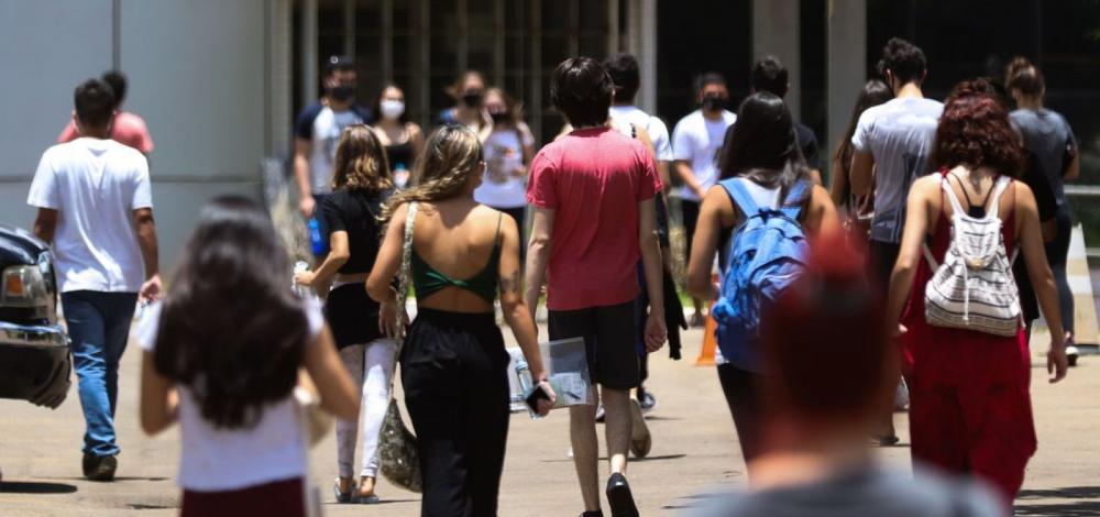 Foto: Marcelo Casal Jr/Agência Brasil