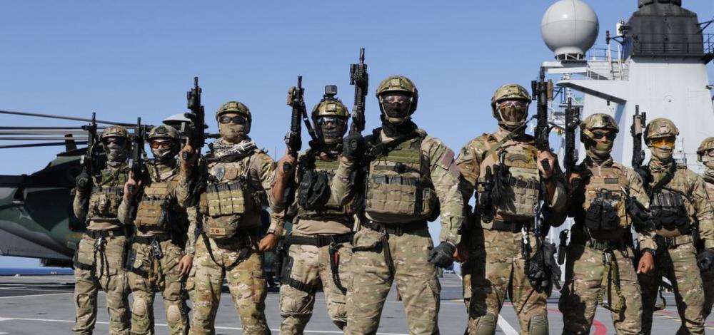 Com imagem arranhada, Forças Armadas tentam se afastar de crise causada por joias