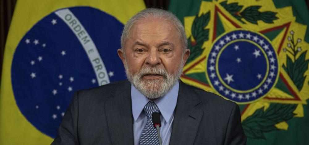 Foto: Reprodução/Joedson Alves/Agência Brasil