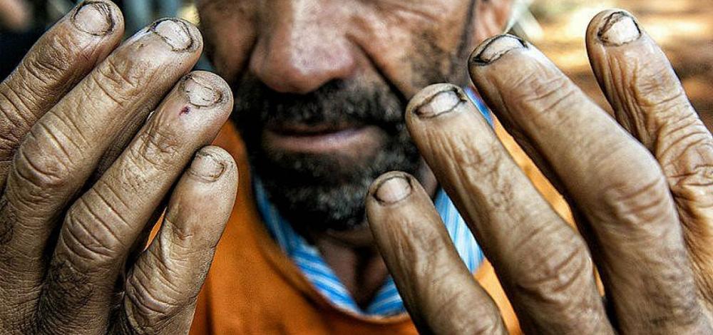 Foto: Sérgio Carvalho/MTE