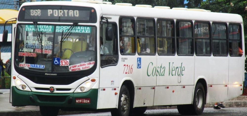 Foto: Metropress