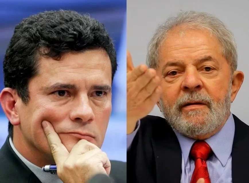 Foto: Metrópoles 