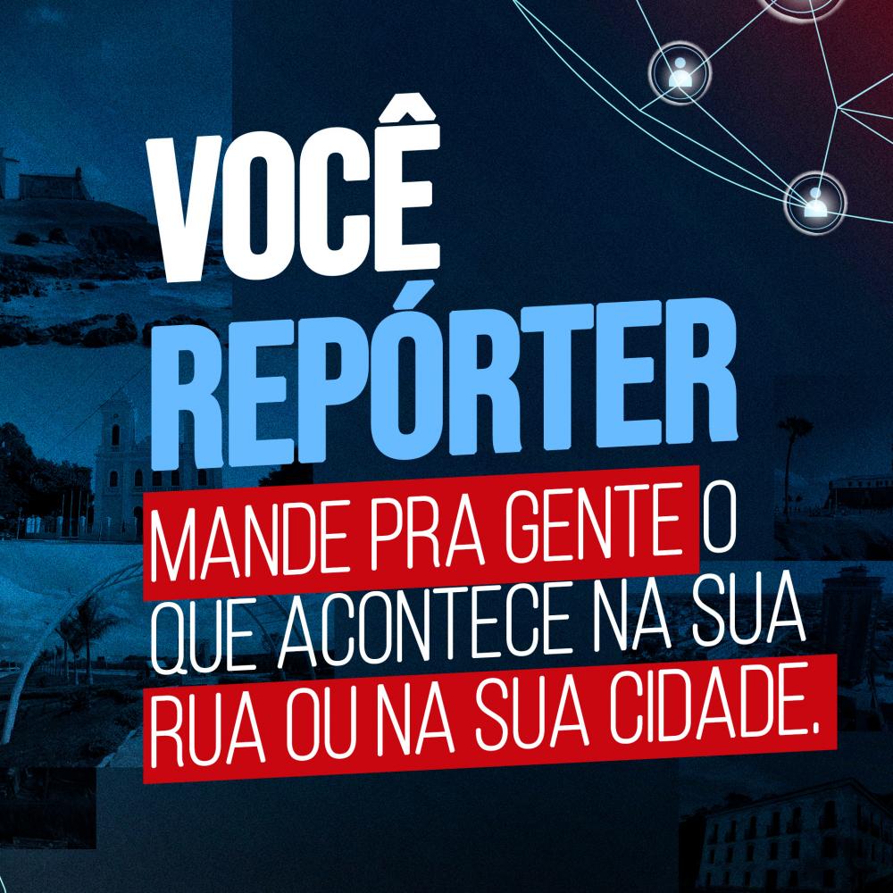 Foto: É Notícias