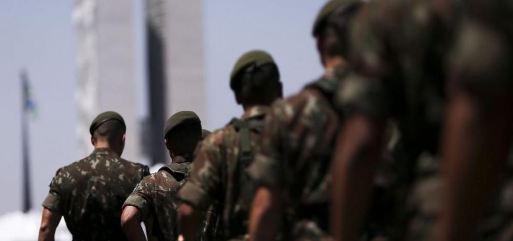 Foto: Agência Brasil