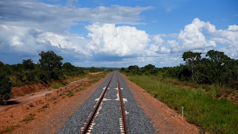 Foto: Ilustrativa/Ministério da Infraestrutura/Divulgação 