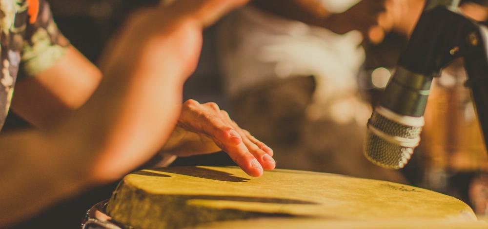 Foto: Reprodução/Caleb Oquendo/Pexels