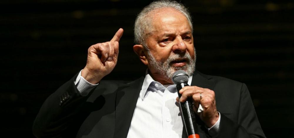 Foto: Marcelo Camargo/Agência Brasil