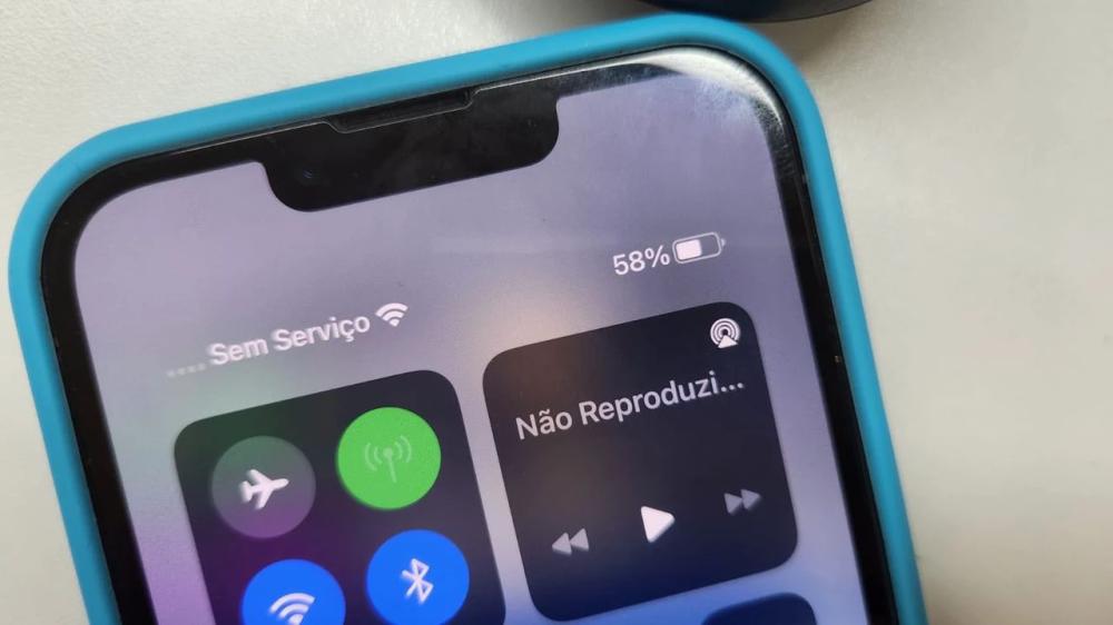 Foto: João Lima Neto/SVM