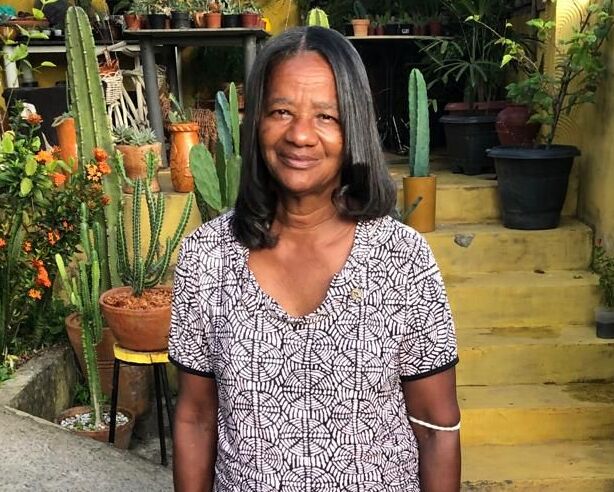 Foto: Reprodução/ Família 