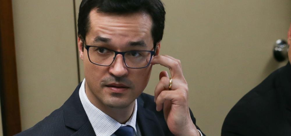 Foto: Fabio Rodrigues Pozzebon/Agência Brasil