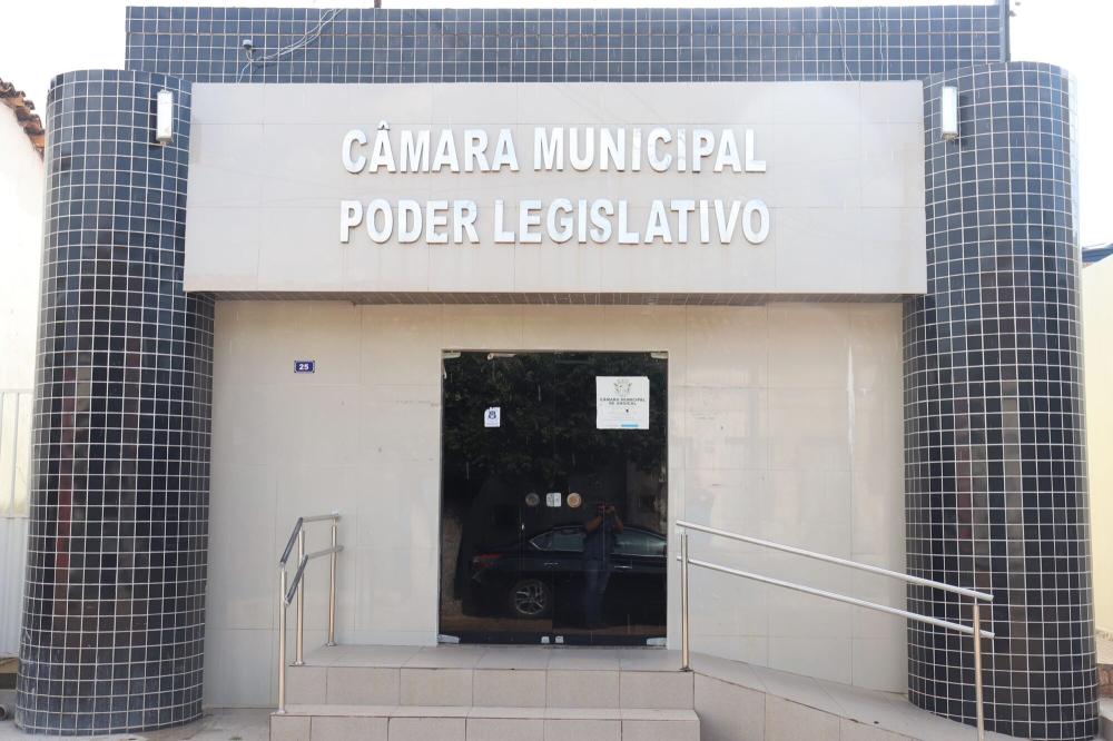 Julgamento do parecer da Procuradoria Federal sobre o caso vai ser realizado nesta quarta-feira, 26, em Salvador - Foto: Divulgação