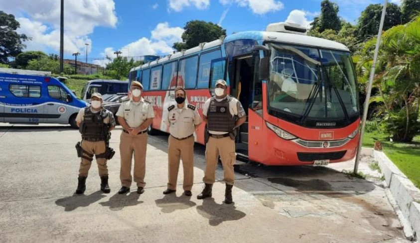 Foto: Reprodução