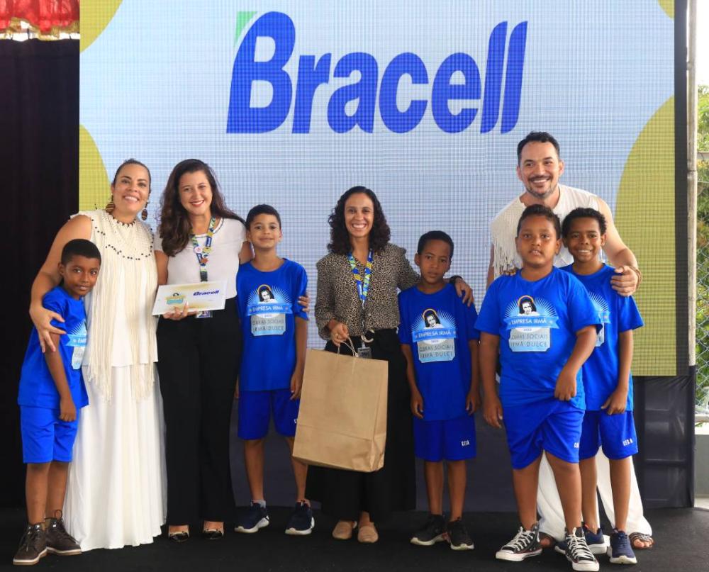 Foto: Divulgação/ Osid