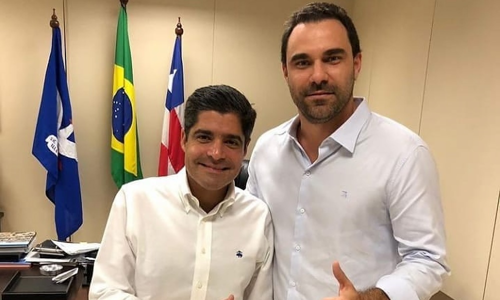 Foto: Reprodução/Redes Sociais