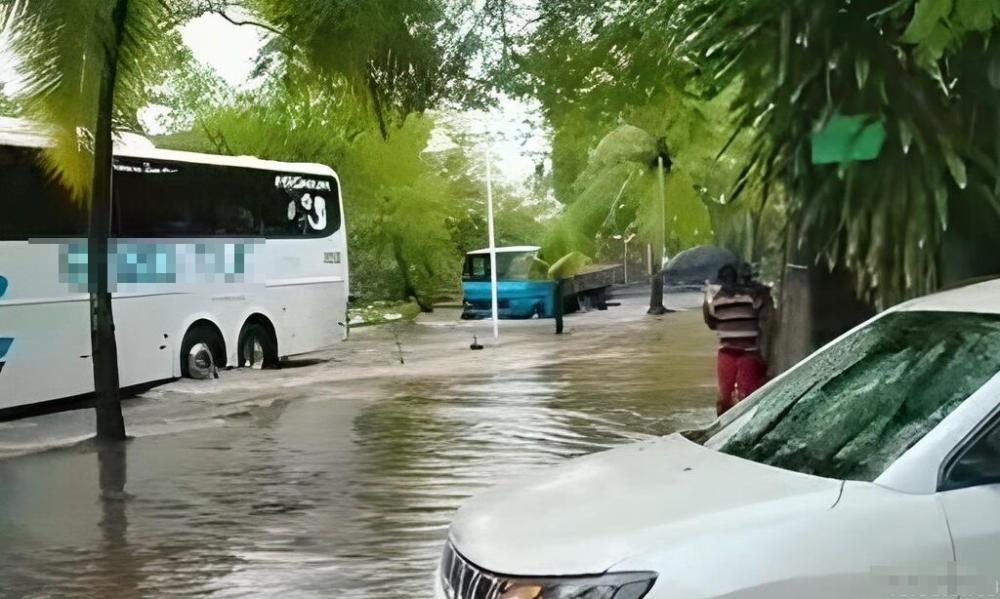 Foto: Reprodução/ Vídeo