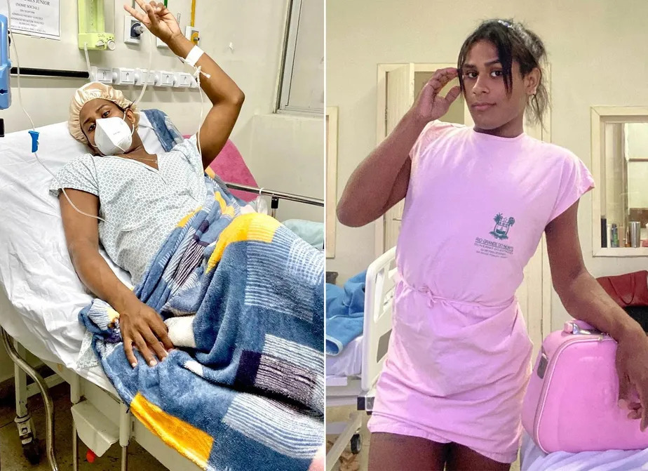 Foto: Reprodução 