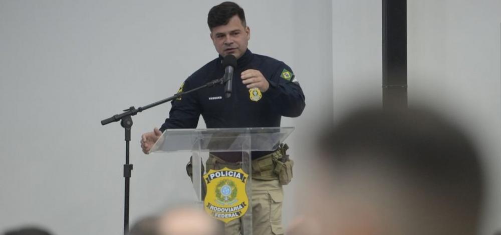Foto: Tomaz Silva/Agência Brasil