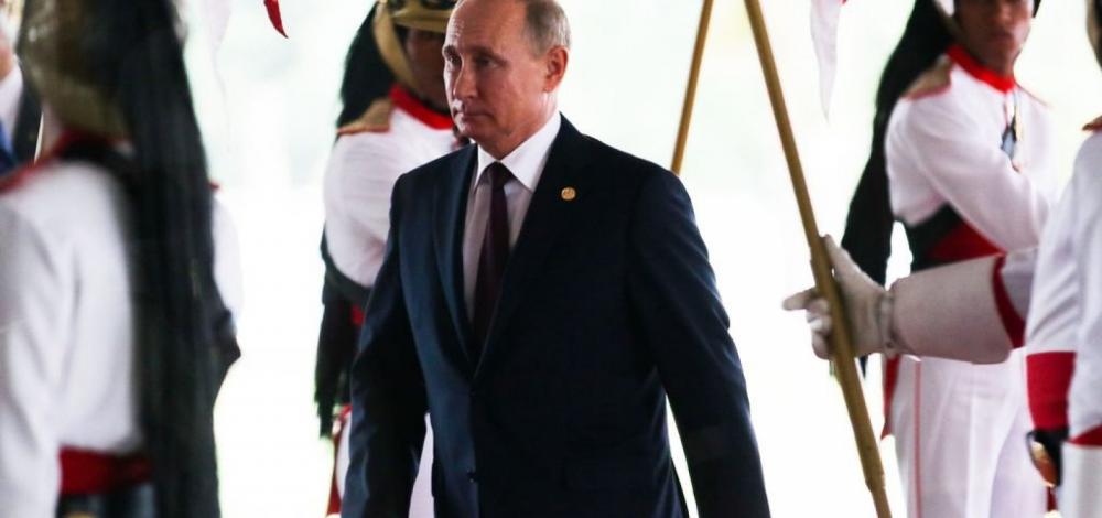 Foto: Fabio Rodrigues Pozzebom/Agência Brasil