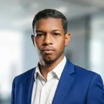 Ramon Santos (DRT-6448/BA)